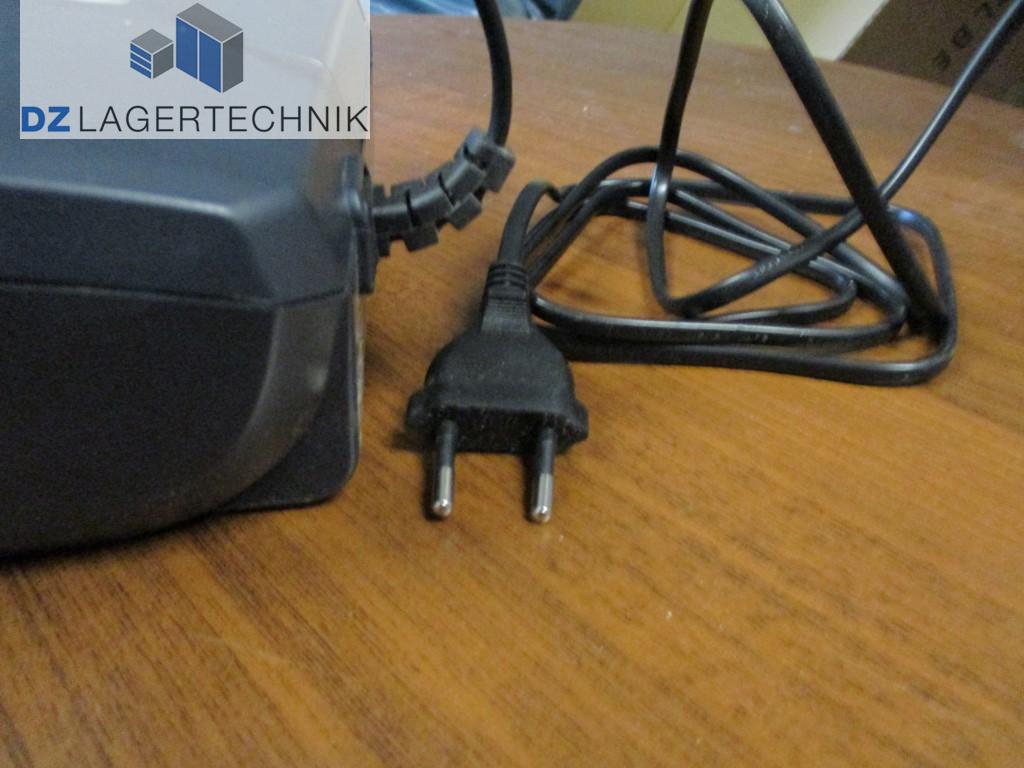 3103_16-02-10_09_12_38_4