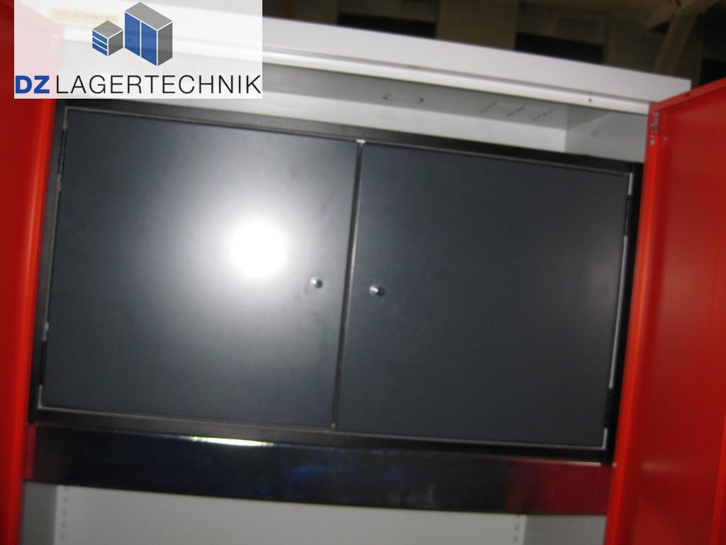 2191_15-06-22_10_38_40_5