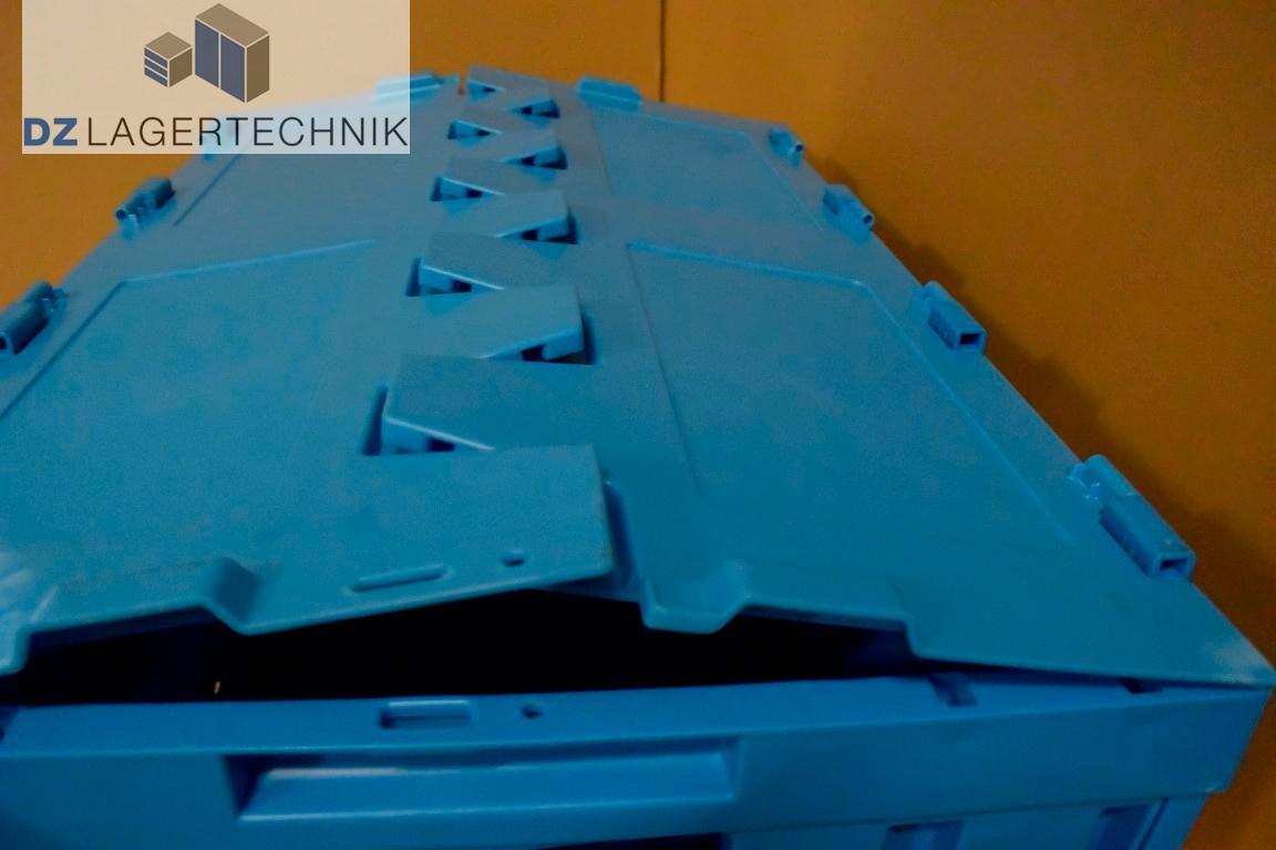 5251_17-06-03_12_03_10_5