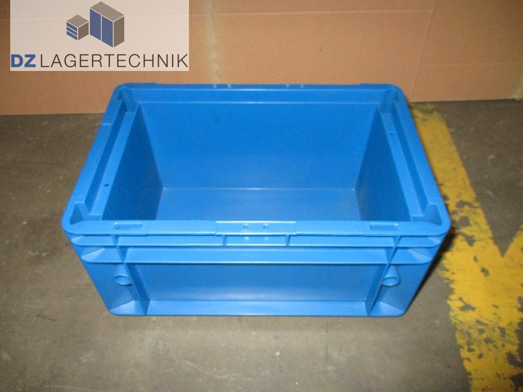 4224_16-11-07_11_48_31_3