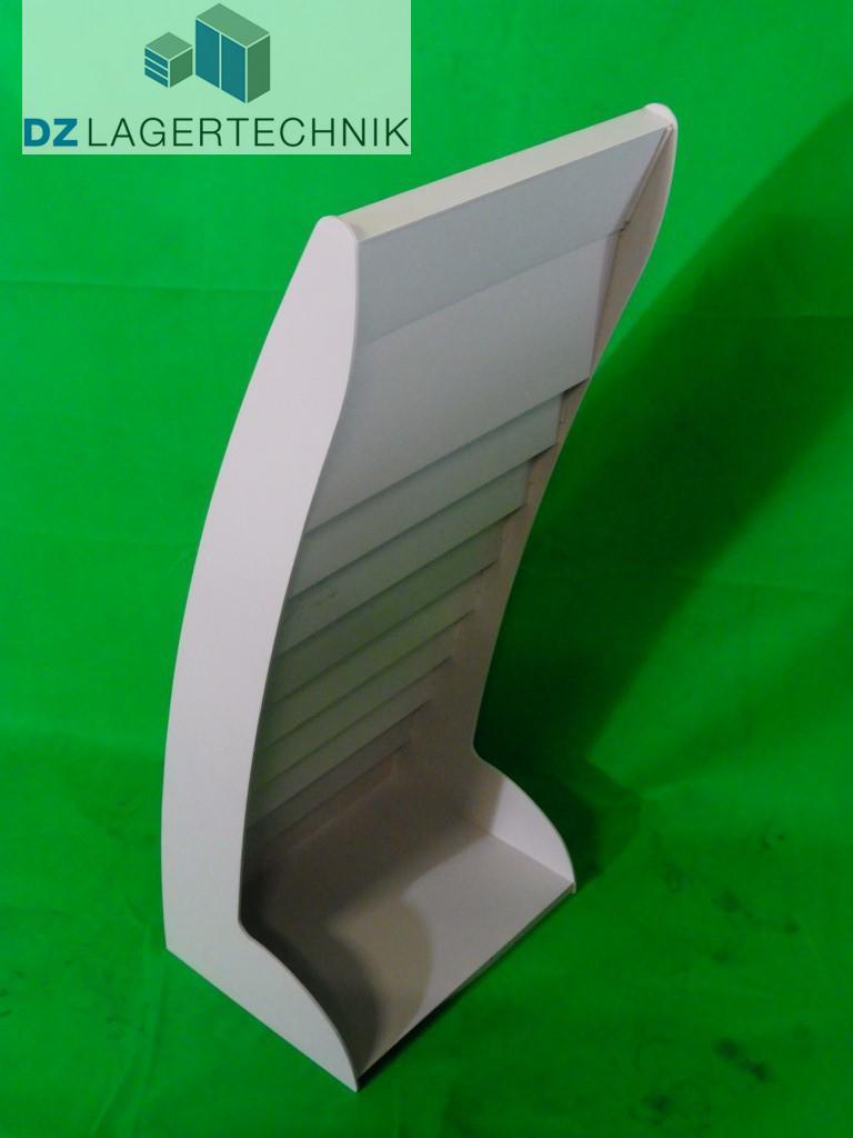 5456_17-08-09_22_35_14_4