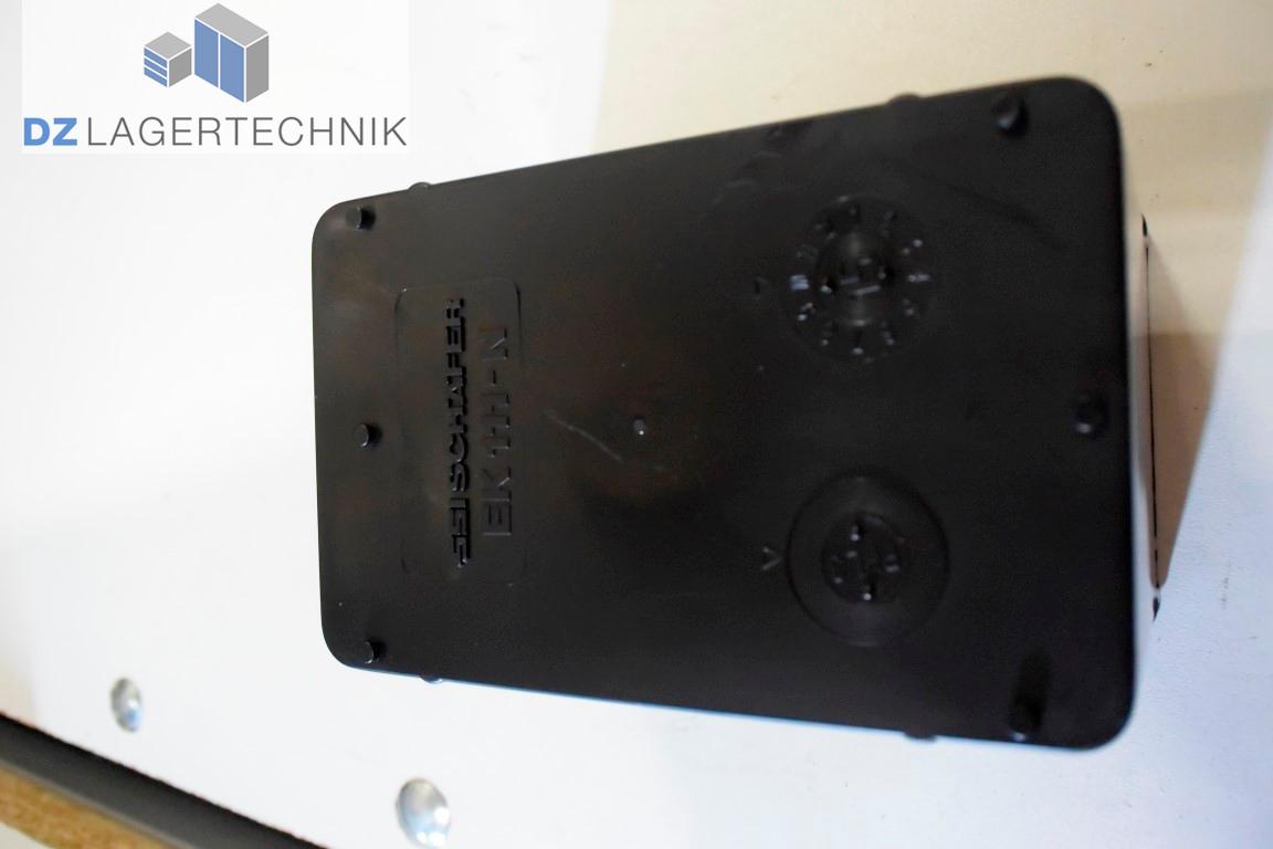 5834_17-12-01_19_19_39_4