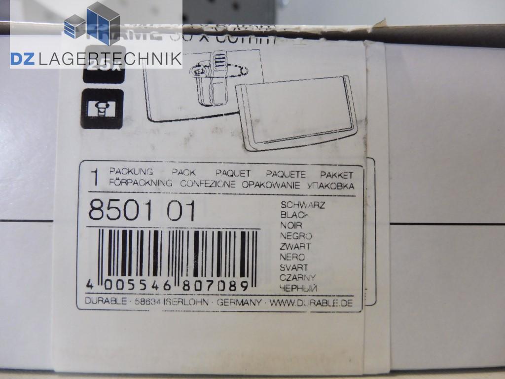 6356_18-04-17_21_16_12_3