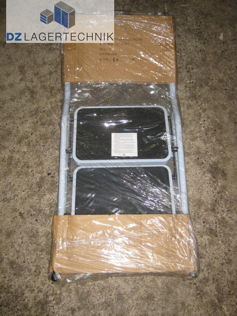 10017_15-09-02_12_13_44_1