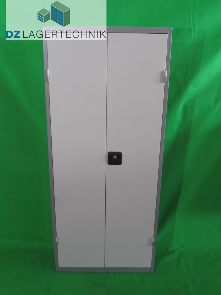 5463_17-08-10_14_47_56_1