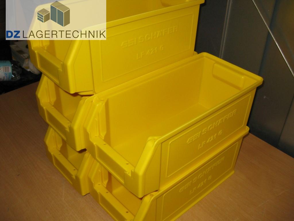 3676_16-06-10_16_44_53_1