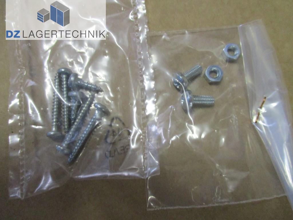 3878_16-08-22_17_15_27_4