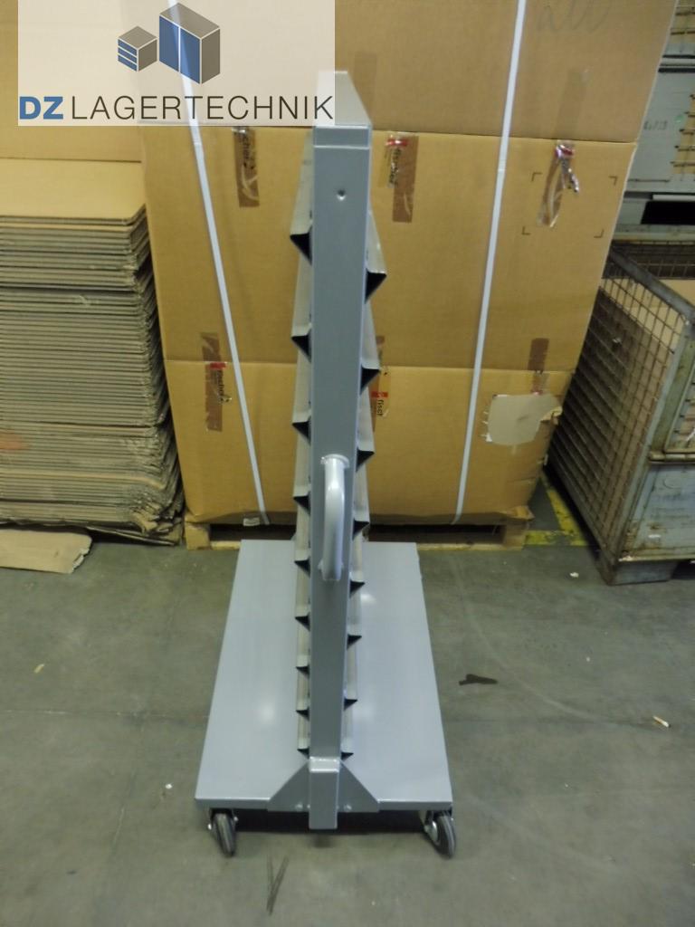 4608_17-01-25_11_26_51_3