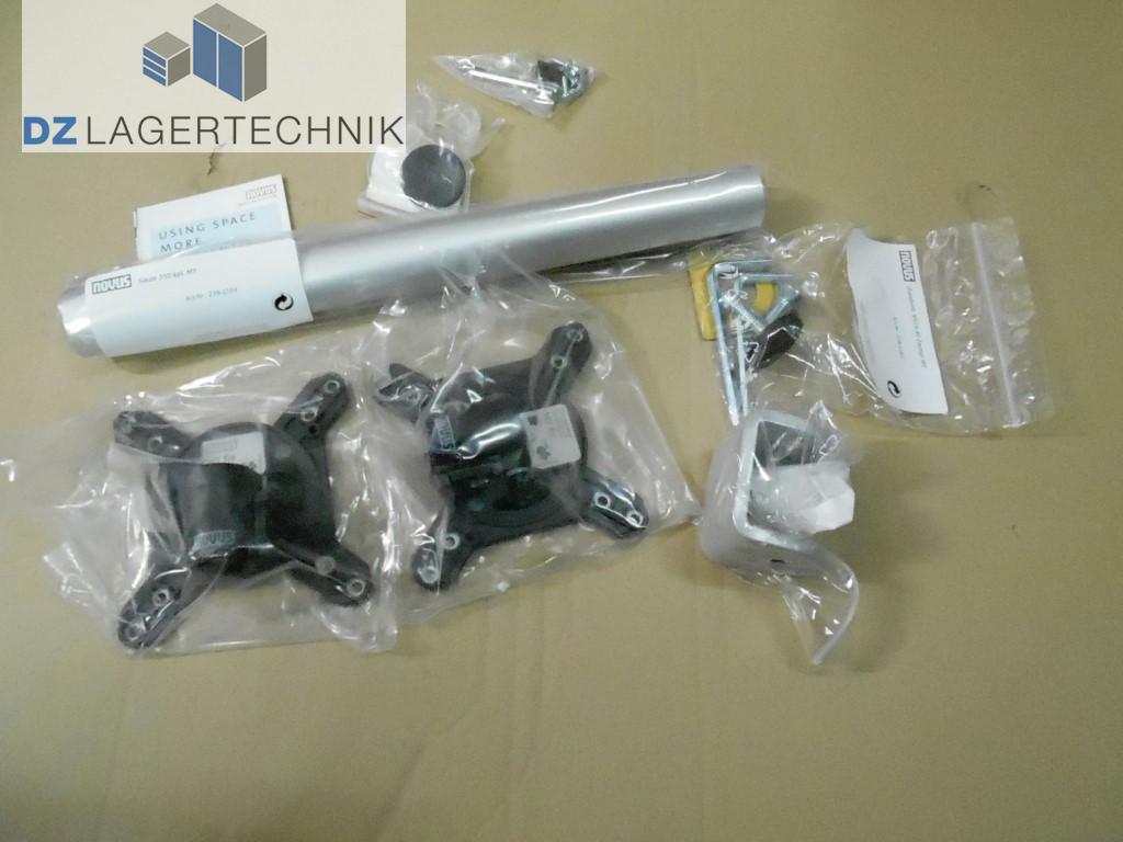 3735_16-06-27_09_06_16_4