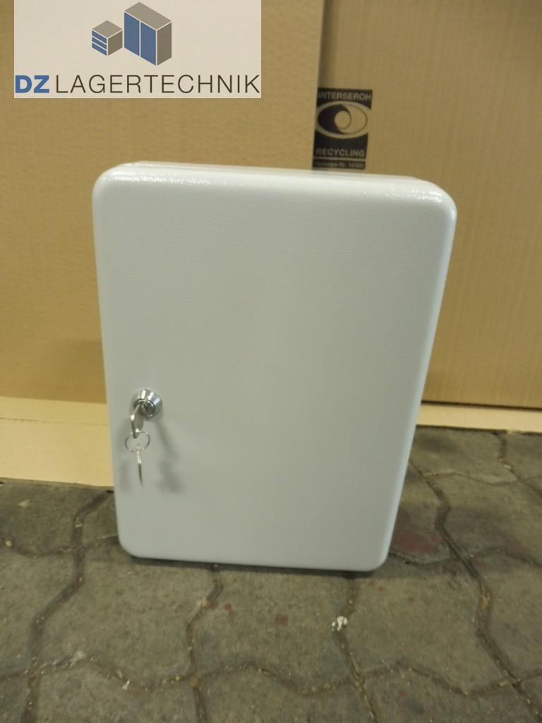 3979_16-09-04_23_37_35_1