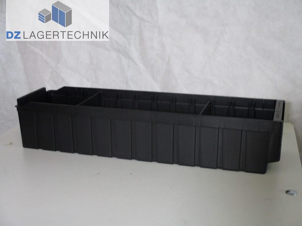 4797_17-03-10_10_30_43_2