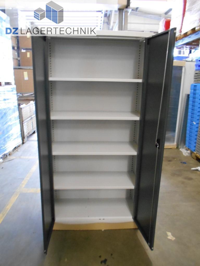 3695_16-06-14_09_22_10_4