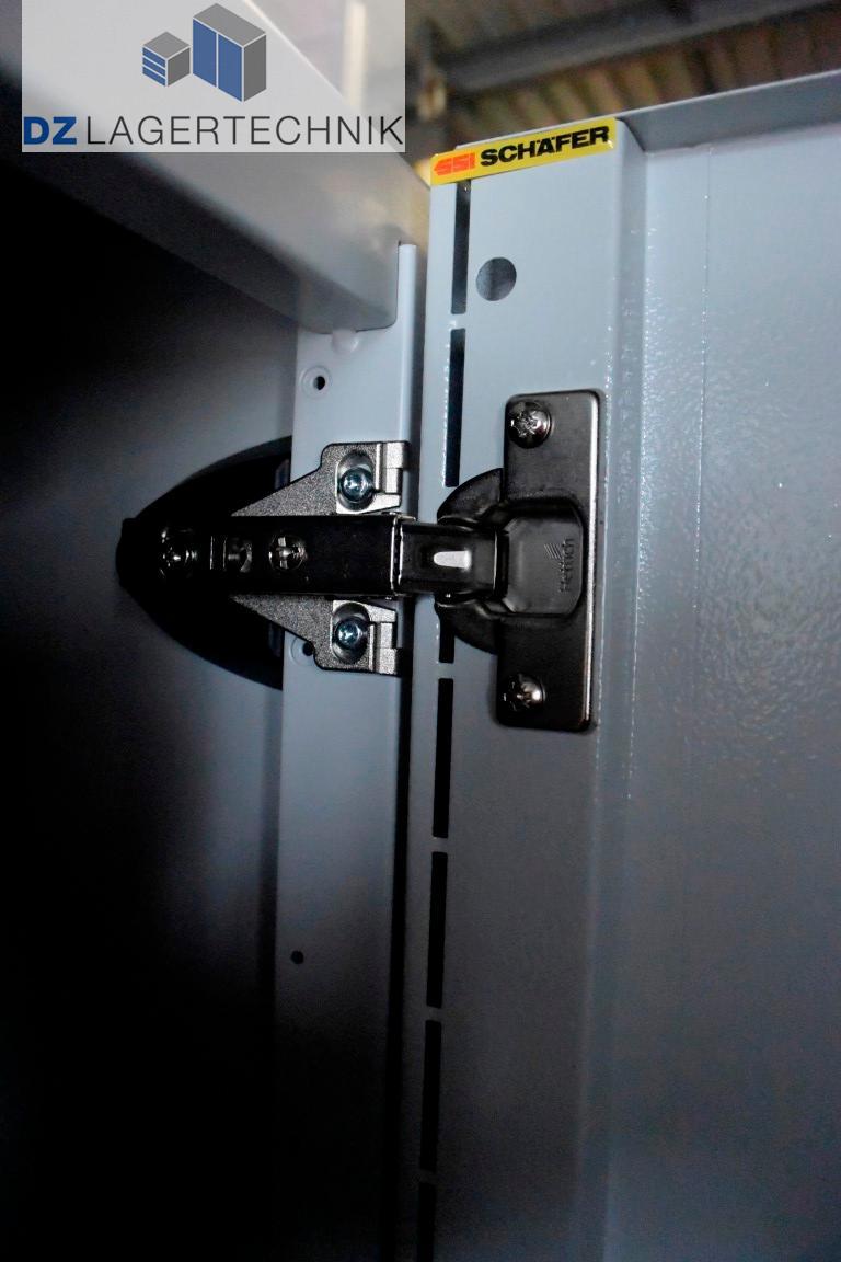 5175_17-05-08_22_19_45_5