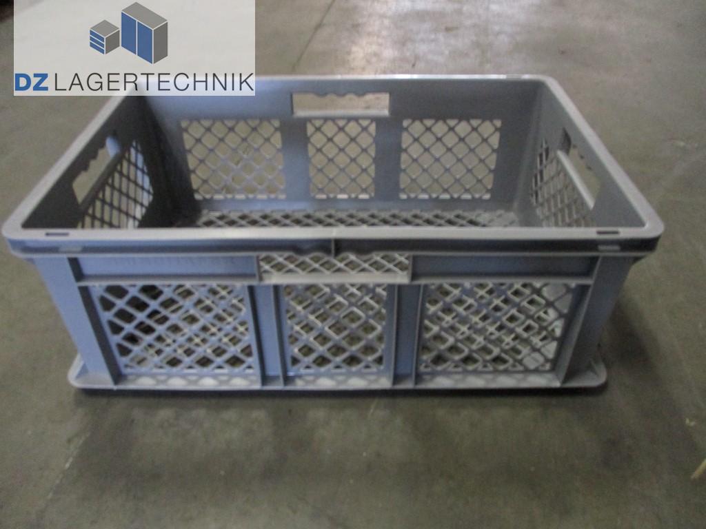 3394_16-04-12_08_59_45_1