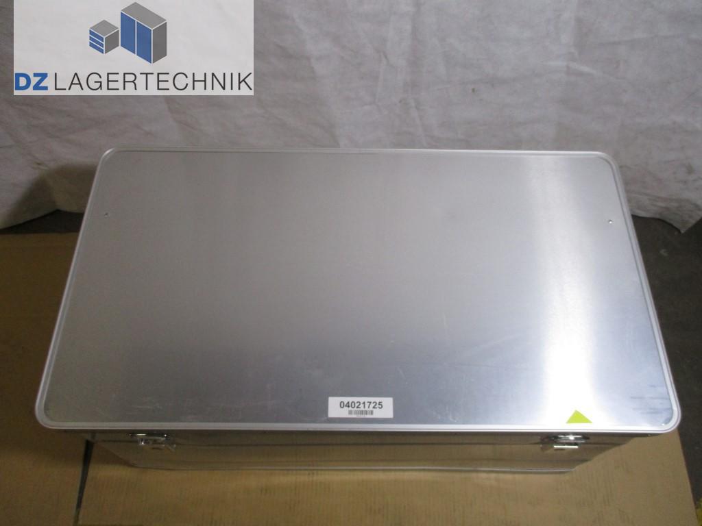 4685_17-02-10_12_24_23_3