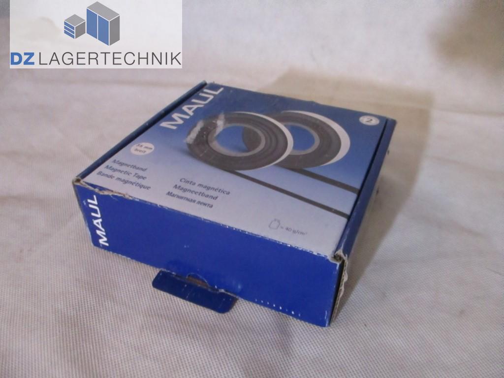 5292_17-07-05_16_54_00_1