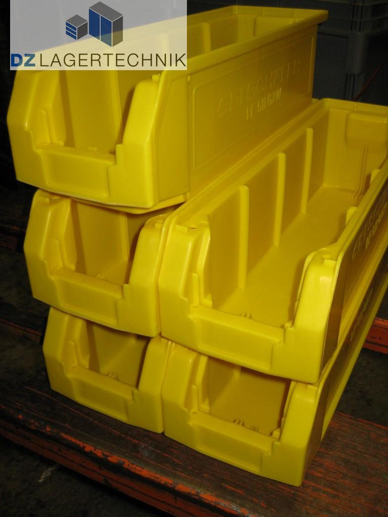 7693_19-05-15_09_47_46_1