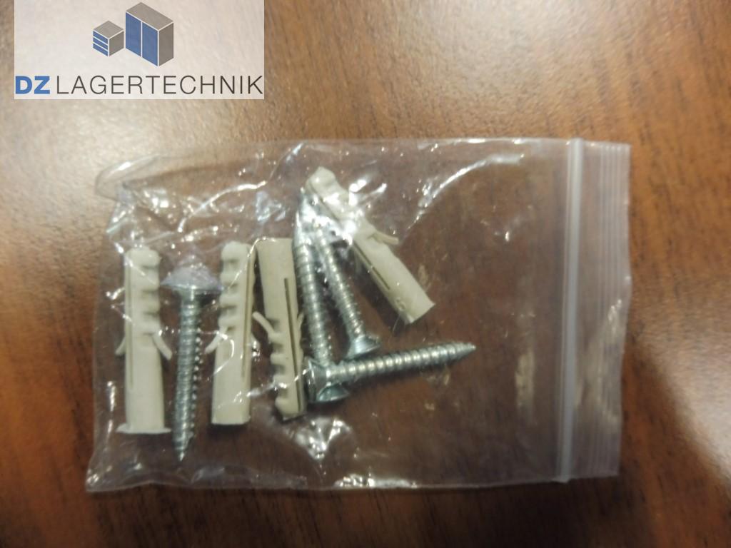 3983_16-09-05_11_21_55_5