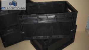 8a08f0d1-f7c0-4fa8-ba35-717473f5a2d45183_17-05-15_13_07_00_3_small