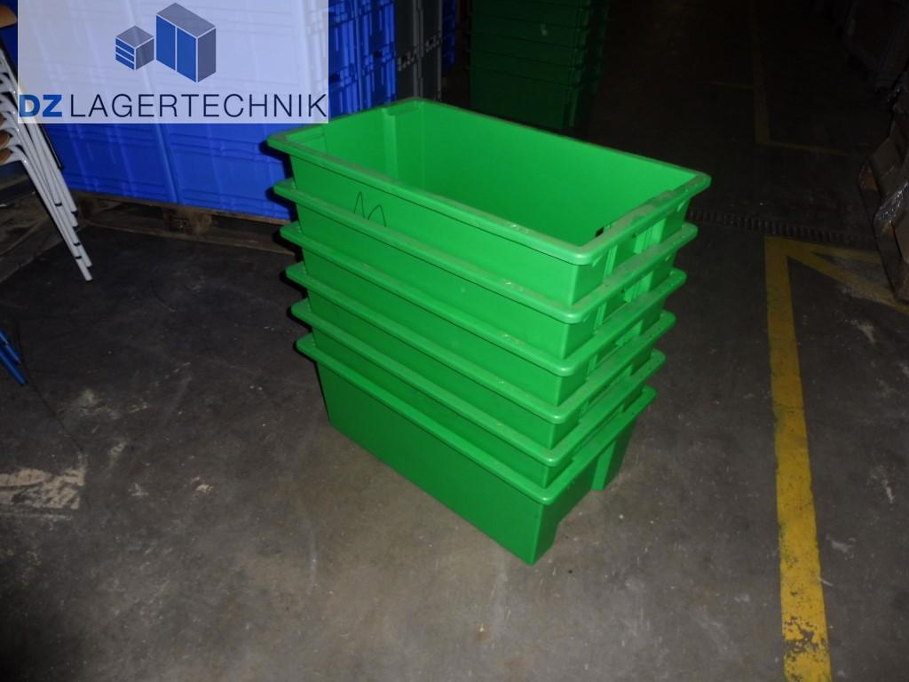 4638_17-02-03_10_45_17_9