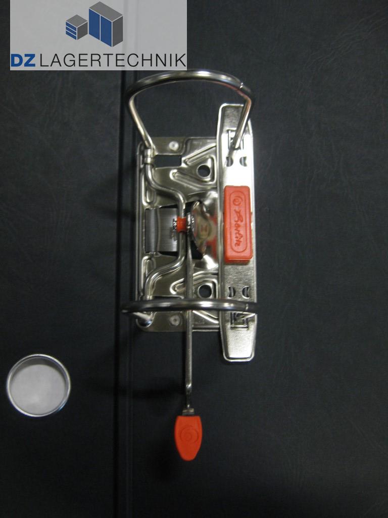 2690_15-11-03_15_44_02_4