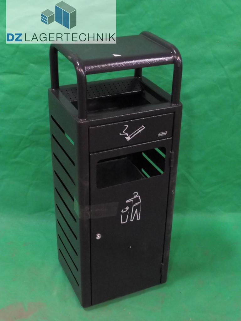 6342_18-04-16_11_50_30_1