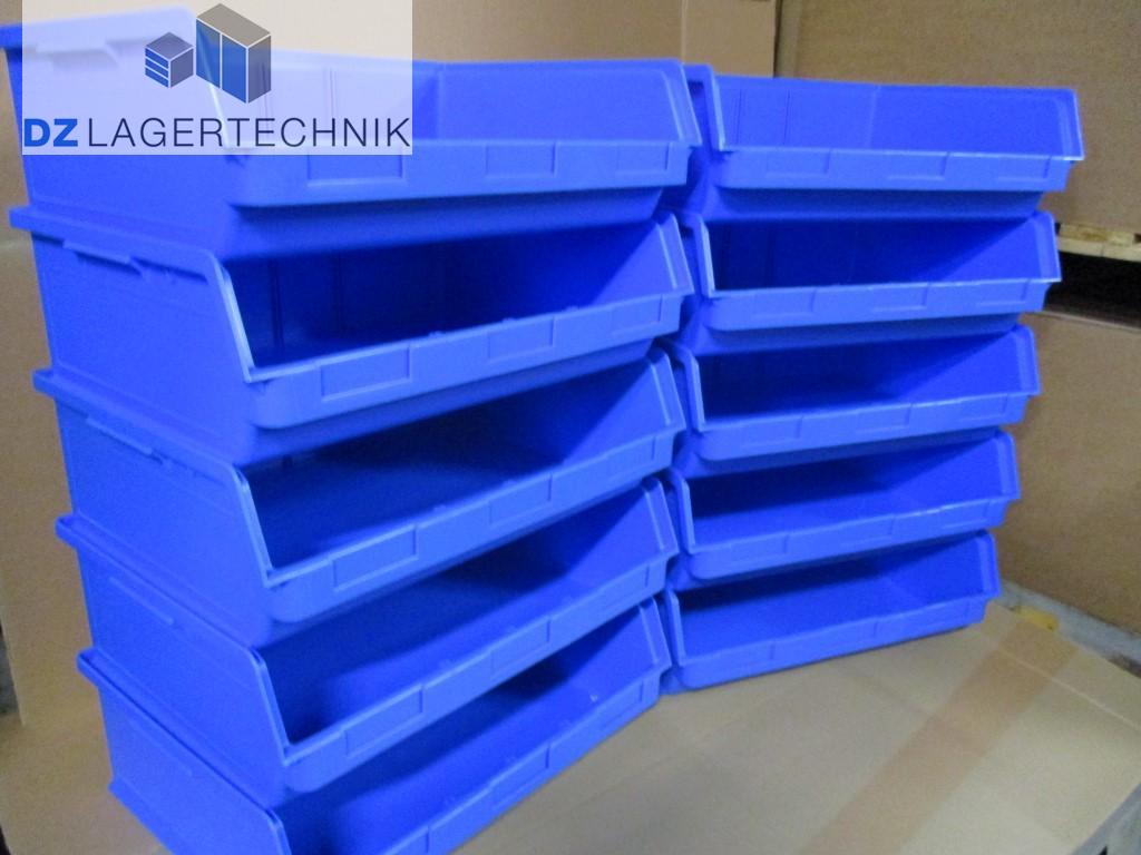 4634_17-02-02_17_59_07_6