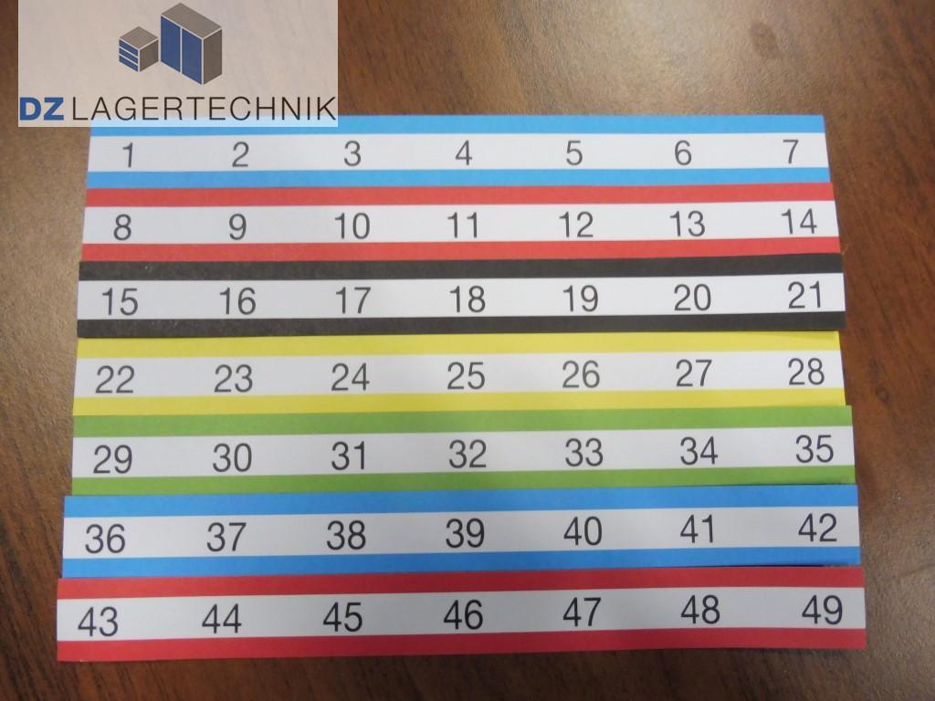 3979_16-09-04_23_37_35_5