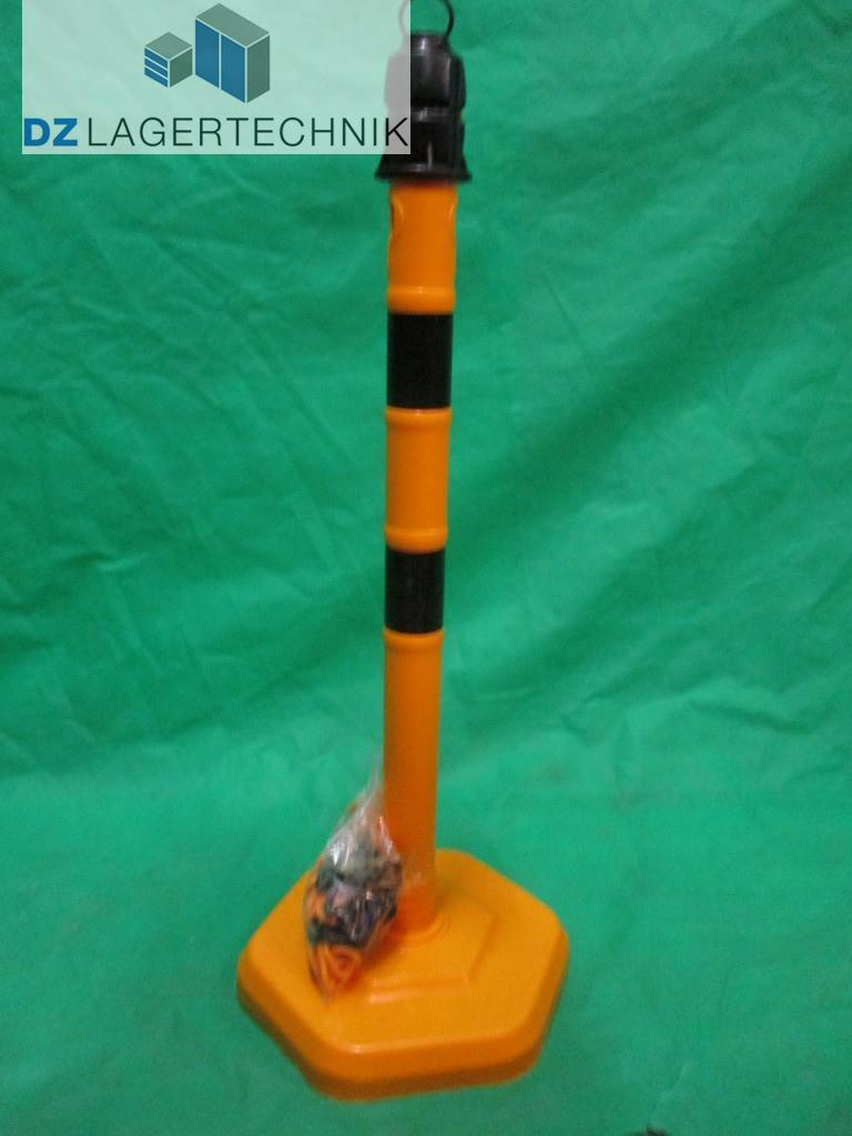 6249_18-03-26_13_15_39_2