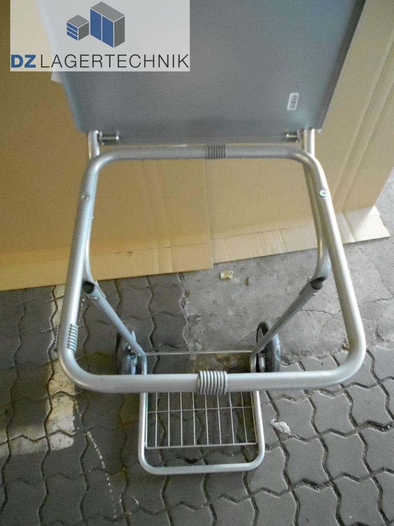 3961_16-09-01_12_13_53_4