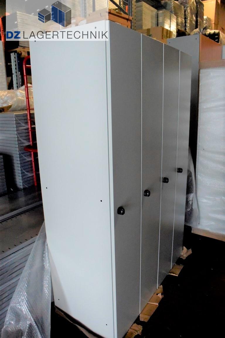 5175_17-05-08_22_19_45_2