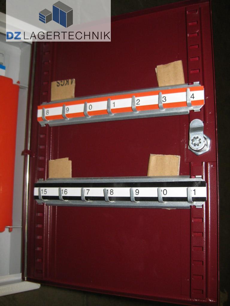 2435_15-09-03_10_34_46_3