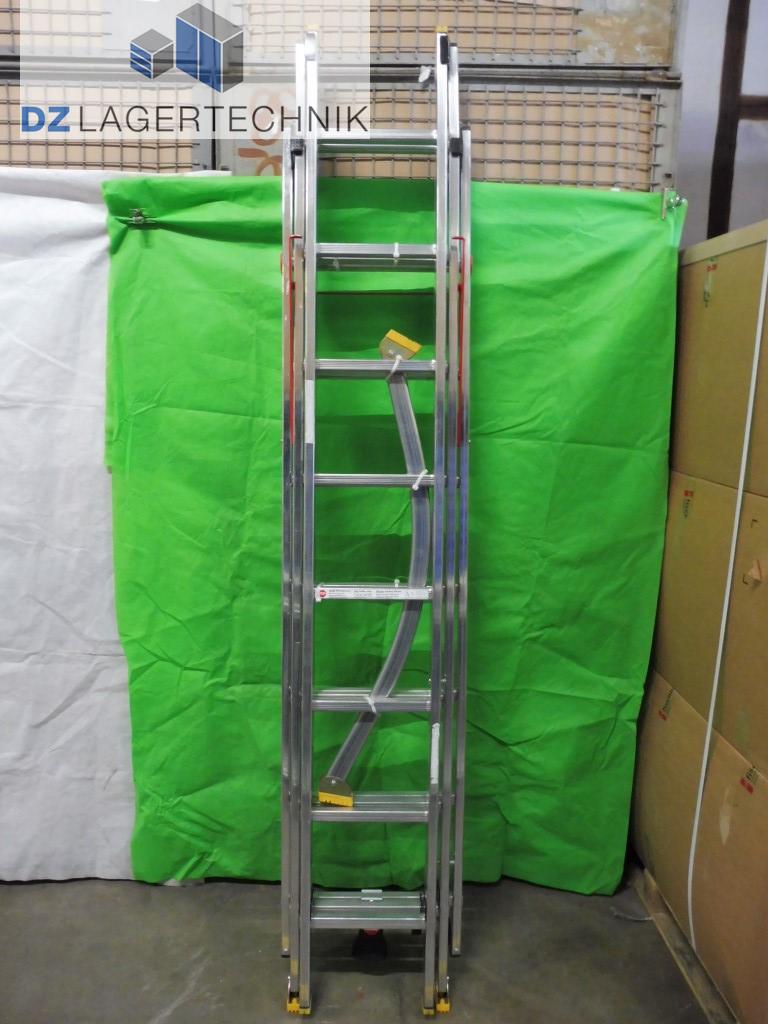 5052_17-03-28_11_45_25_1