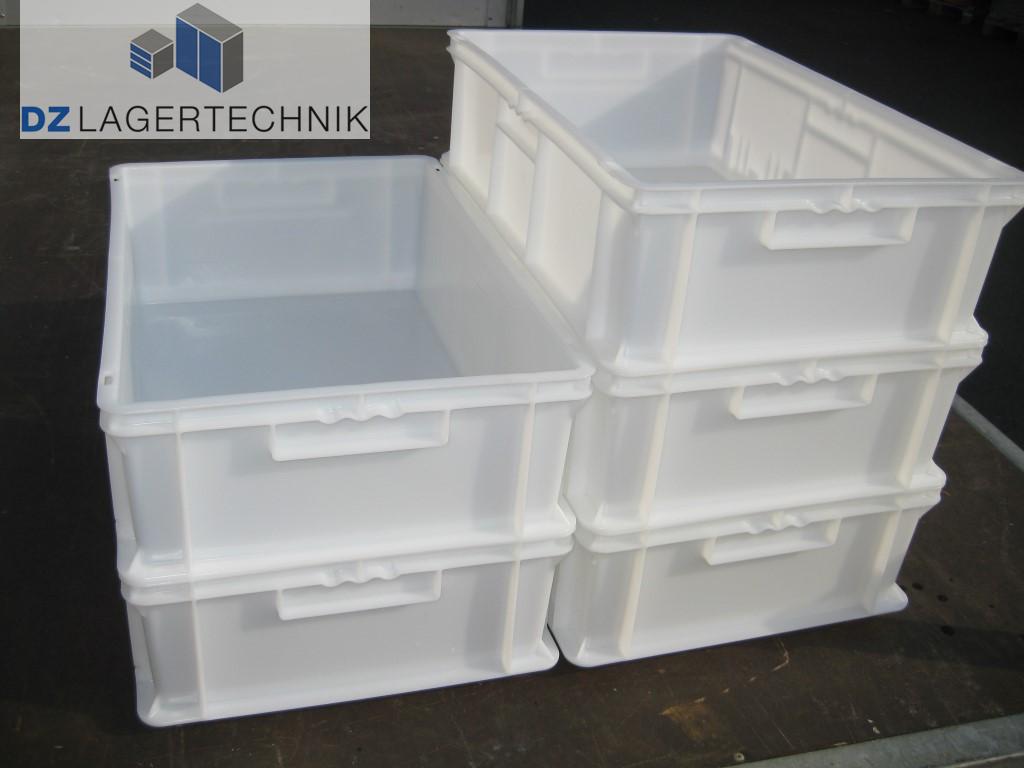 4977_17-03-21_09_49_21_4