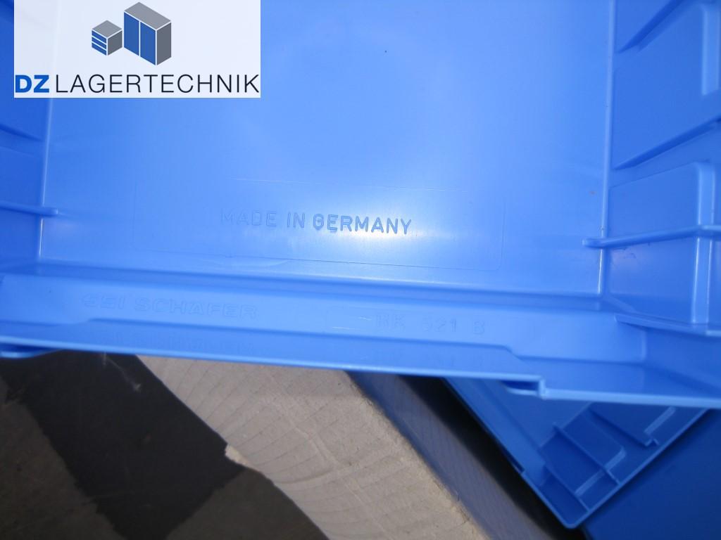 4130_16-09-26_10_27_45_3