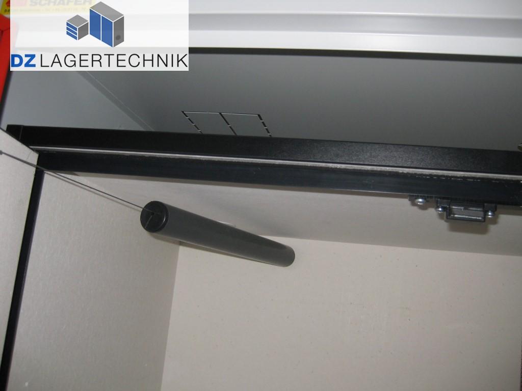 2191_15-06-22_10_38_40_7