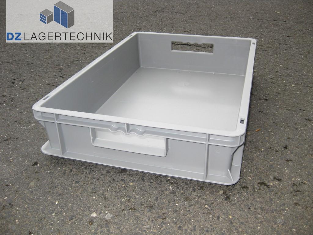 2219_15-07-13_14_31_58_3