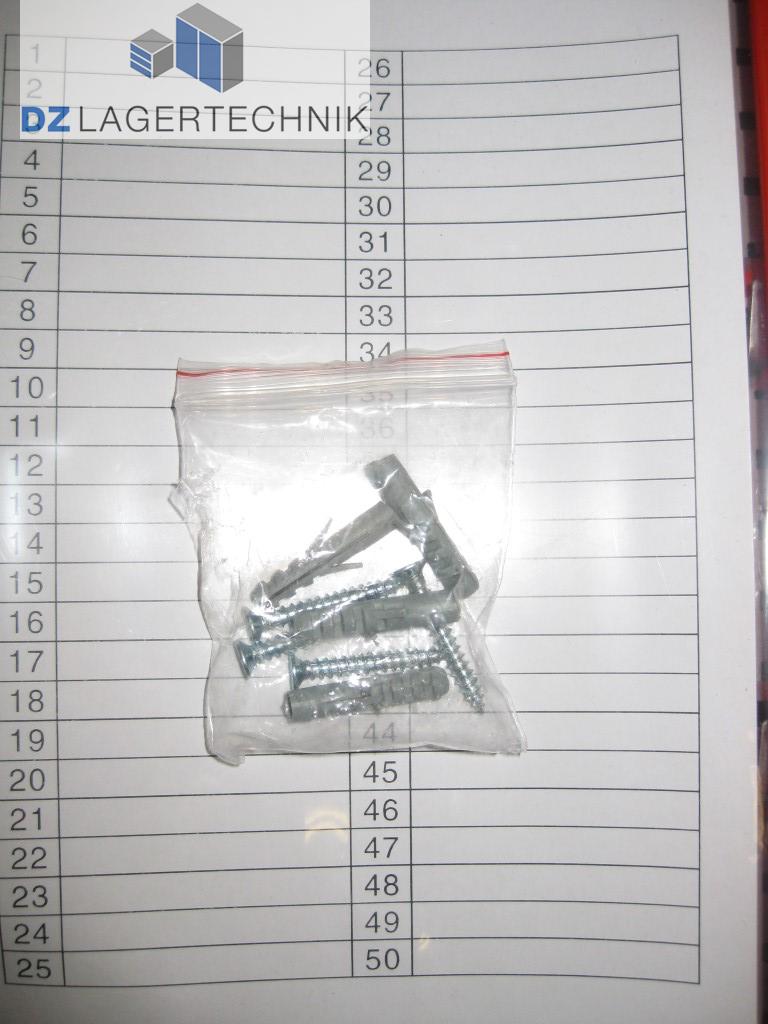 2435_15-09-03_10_34_46_5