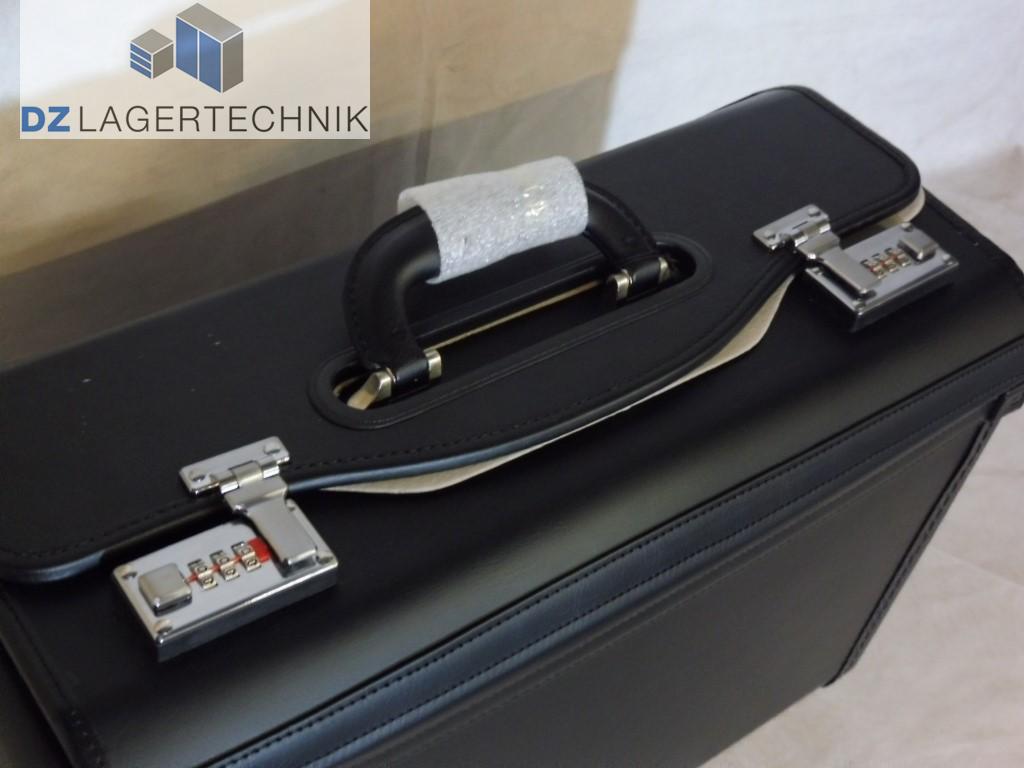 5803_17-11-12_14_47_13_3