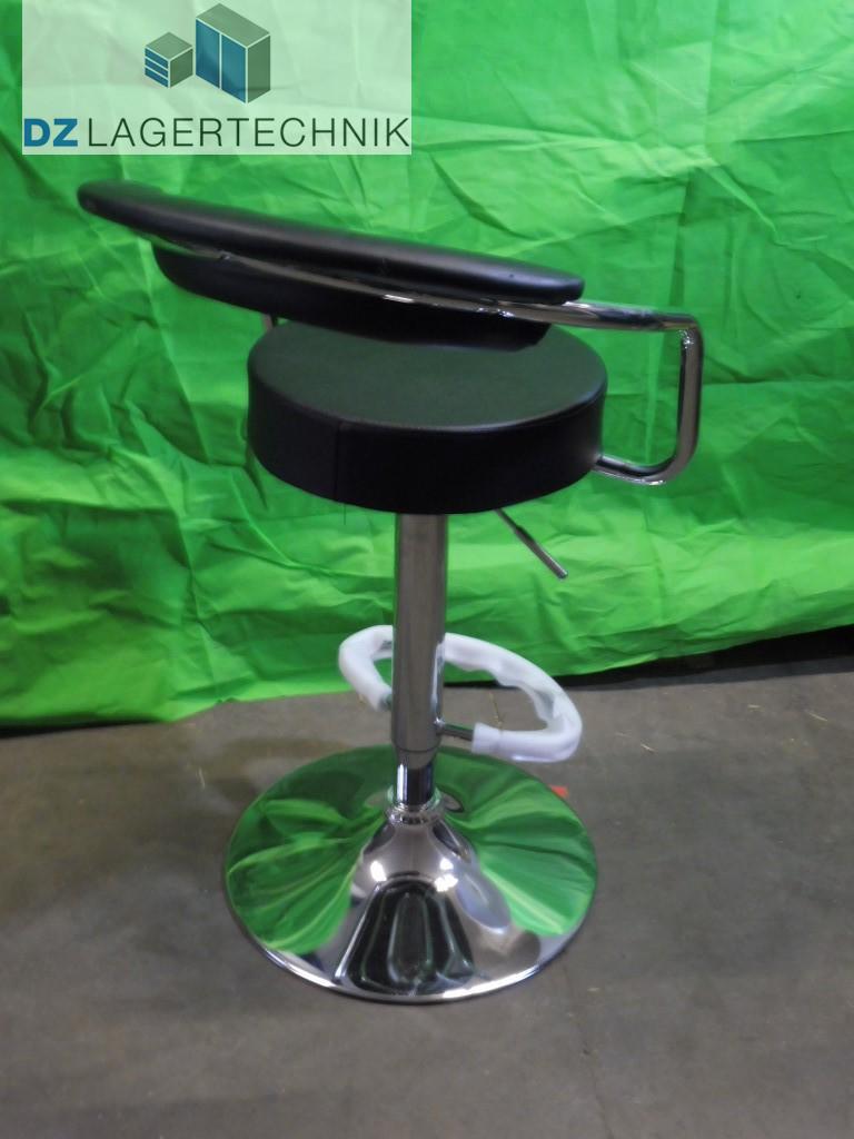 6285_18-04-03_23_29_49_3