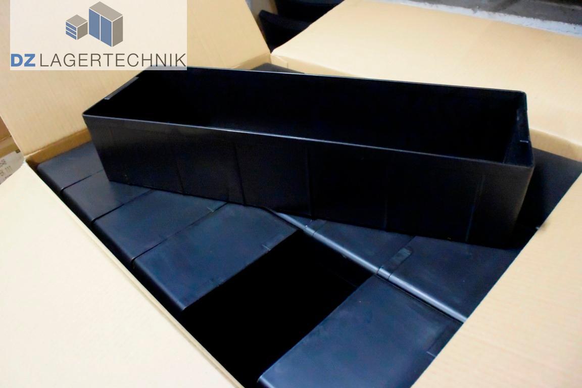 5837_17-12-01_19_56_34_3