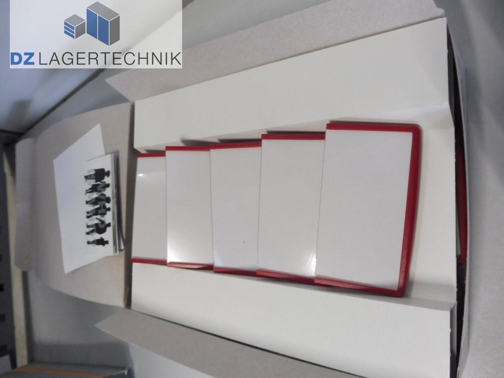 6362_18-04-18_13_47_32_2