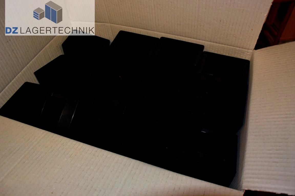 5845_17-12-02_11_42_55_1