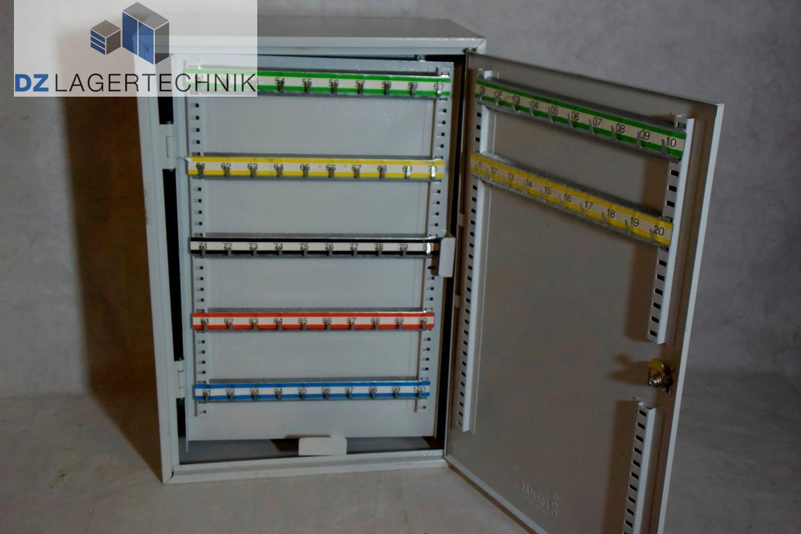 5674_17-09-26_16_00_34_2