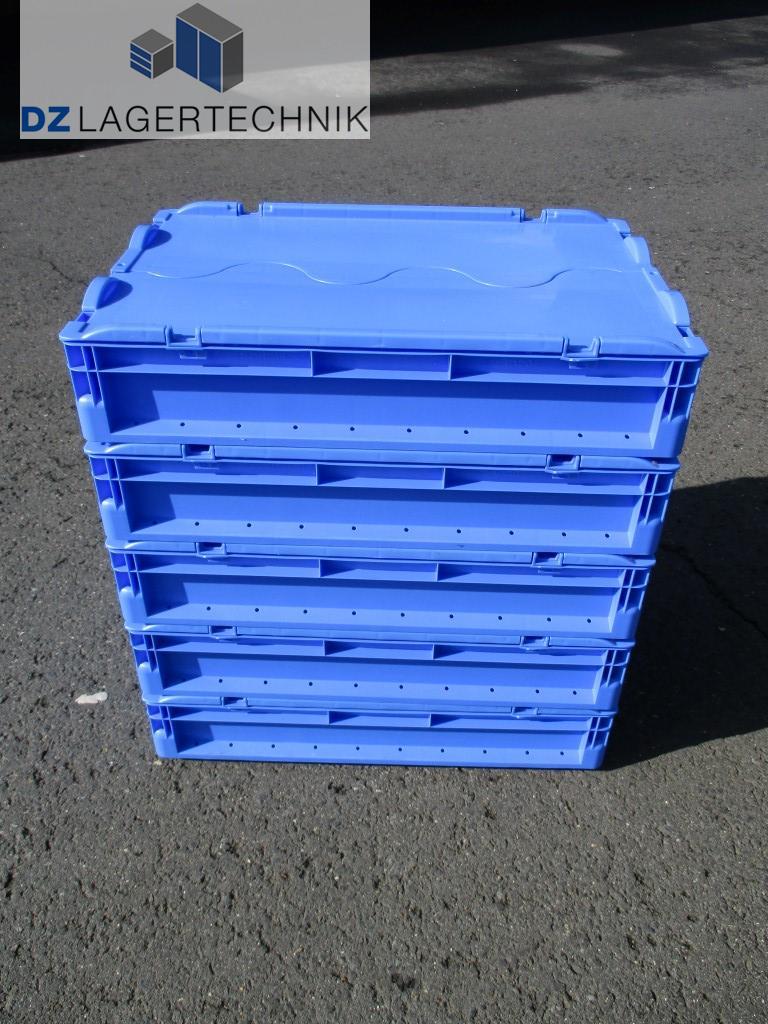 3375_16-04-06_15_09_20_1