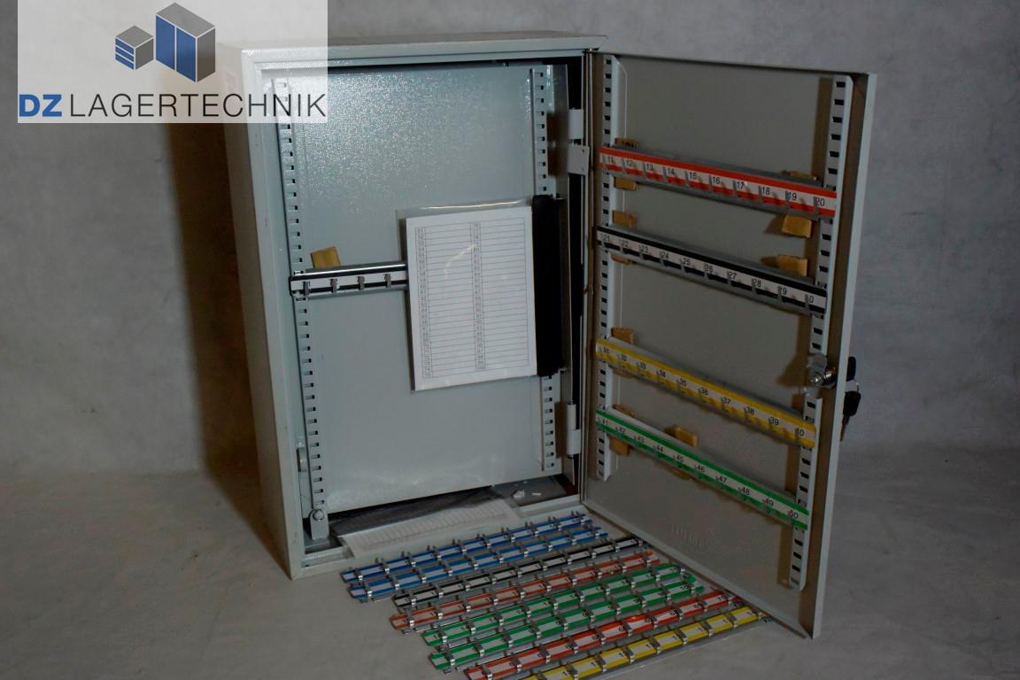 5673_17-09-26_15_47_06_2