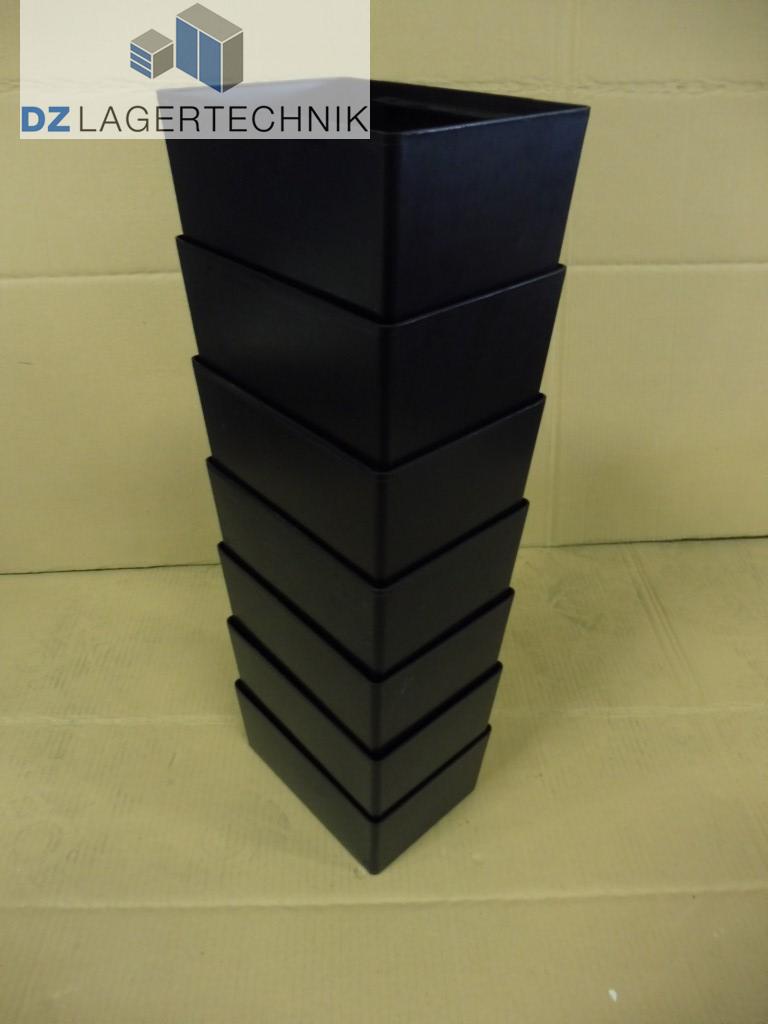 4432_16-12-16_16_46_49_1