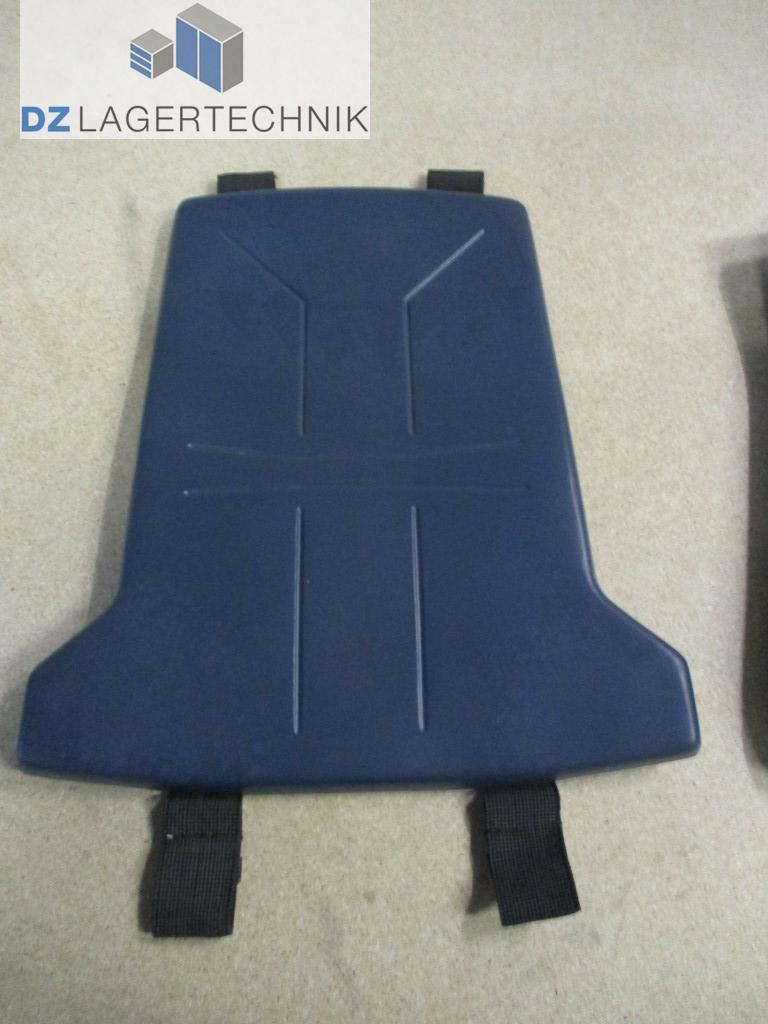 3658_16-05-30_10_56_16_2