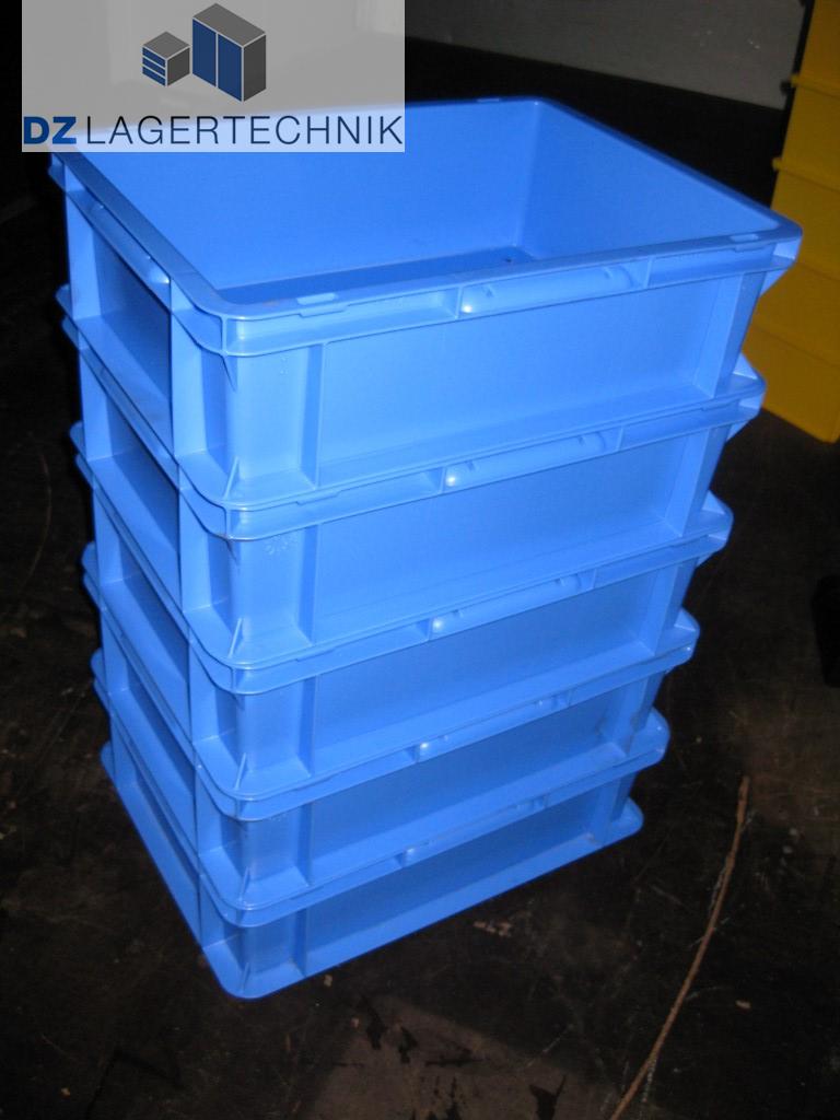 1532_14-11-14_09_15_48_1