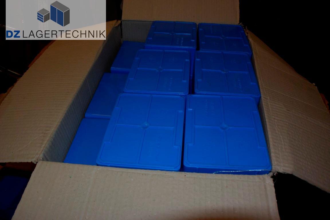 5849_17-12-02_12_26_07_1